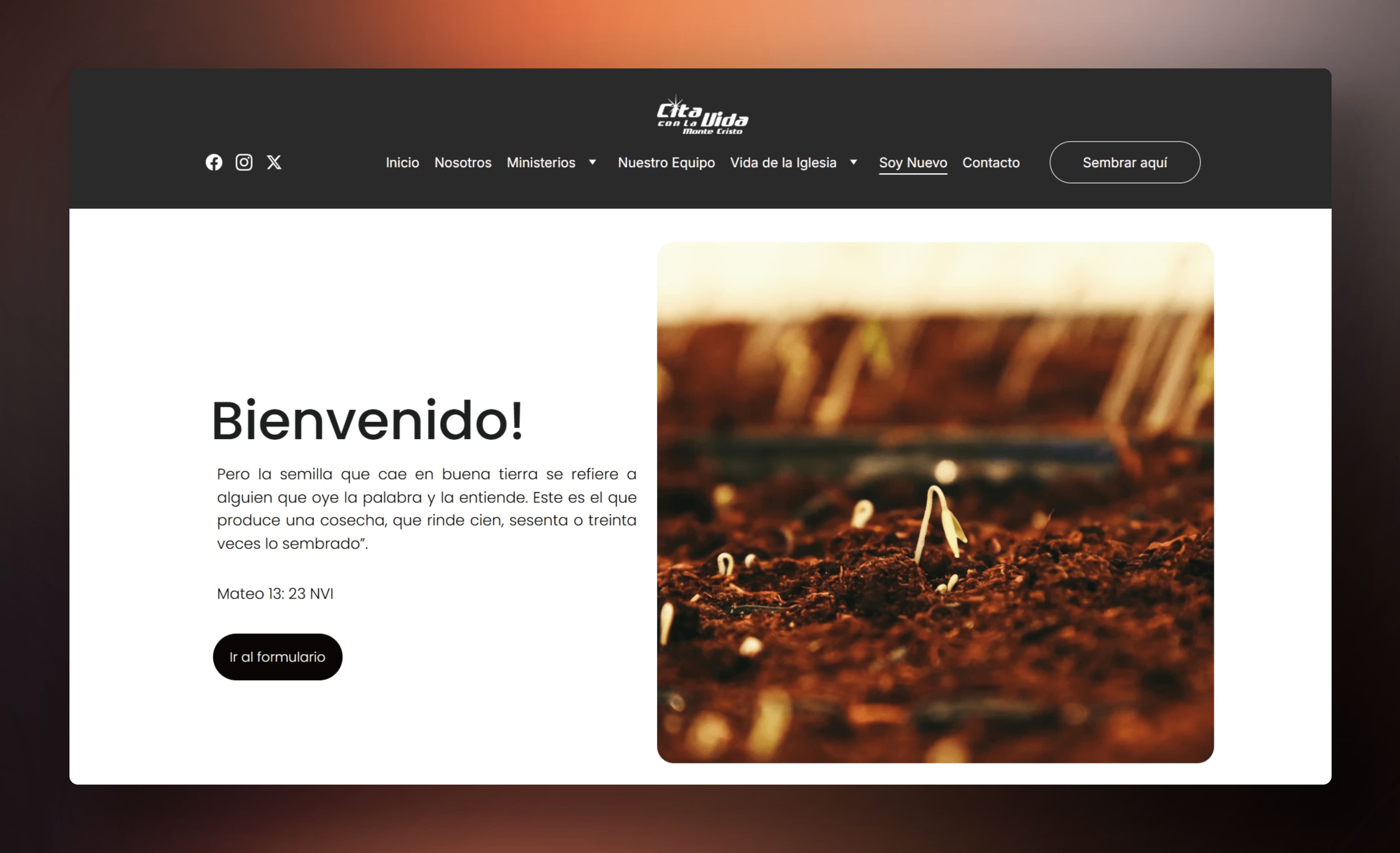 Proyecto 1